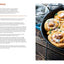 Ready, Set, Dough!: Beginner Breads for All Occasions