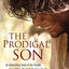 The Prodigal Son Bible Study Guide: An Astonishing Study of the Parable Jesus Told to Unveil God's Grace for You