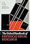 The Oxford Handbook of Empirical Legal Research