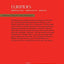 Euripides Plays: 6: Hippolytos; Suppliants and Rhesos (Classical Dramatists)