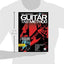Hal Leonard Guitar Tab Method - Books 1 & 2 Combo Edition Bo