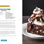 Secret Restaurant Recipes