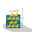 10 Little Rubber Ducks: An Easter And Springtime Book For Kids