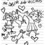 Dork Diaries 3 1/2: How to Dork Your Diary
