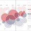 Branded Interactions: Marketing Through Design in the Digital Age