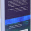 Racism: A Very Short Introduction (Very Short Introductions)