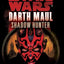 Star Wars: Darth Maul, Shadow Hunter