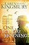 One Tuesday Morning (9/11 Series, Book 1)