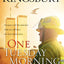 One Tuesday Morning (9/11 Series, Book 1)