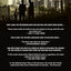 The Walking Dead: Rise of the Governor