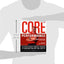 Core Performance: The Revolutionary Workout Program to Transform Your Body and Your Life