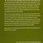 When Rights Embrace Responsibilities: Biocultural Rights and the Conservation of Environment