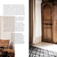 Nomad at Home: Designing the home more traveled
