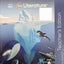 Into Literature (Into Literature Vrs2)