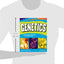 Genetics: Breaking the Code of Your DNA