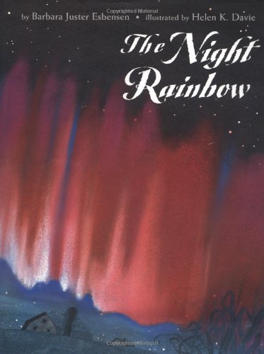 The Night Rainbow