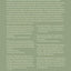 Philosophy of Biology (Princeton Foundations of Contemporary Philosophy)
