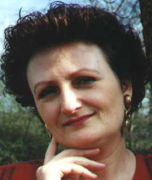 The Big Healthy Soup Diet: Nourish Your Body and Lose up to 10lbs in a Week