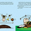 Be a Good Sport, Charlie Brown! (Peanuts)