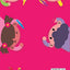 Jeux Silencieux : Livres D'Activités Enfants  Tome. 3  Mathématiques Mixtes Et Multiplication (French Edition)