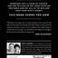 What Radical Husbands Do: 12 Steps to Win and Keep Your Wife's Heart