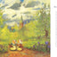 The Redwall Cookbook