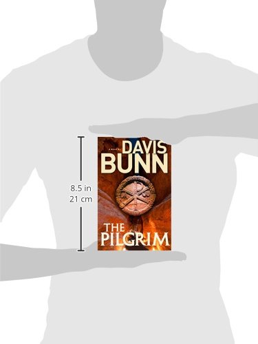The Pilgrim