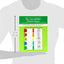 The Incredible 5-Point Scale: Assisting Students