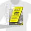 POLITICAL SCIENCE (Test Your Knowledge Series) (Passbooks) (TEST YOUR KNOWLEDGE SERIES (Q))