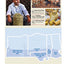 Lonely Planet Dubai & Abu Dhabi 9 (Travel Guide)