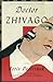 Doctor Zhivago (Vintage International)