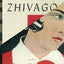 Doctor Zhivago (Vintage International)