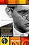 Memo from David O. Selznick : The Creation of "Gone with the Wind" and Other Motion Picture Classics, as Revealed in the Producer's Private Letters, Telegrams, Memorandums, and Autobiographical Remarks