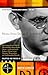 Memo from David O. Selznick : The Creation of "Gone with the Wind" and Other Motion Picture Classics, as Revealed in the Producer's Private Letters, Telegrams, Memorandums, and Autobiographical Remarks