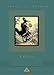 Fables: Jean de La Fontaine; Translated by Sir Edward Marsh; Illustrated by R. de la Nézière (Everyman's Library Children's Classics Series)