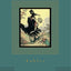 Fables: Jean de La Fontaine; Translated by Sir Edward Marsh; Illustrated by R. de la Nézière (Everyman's Library Children's Classics Series)