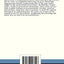 Economic Report of the President: The Annual Economic Review: January 1951