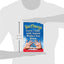 Ten Things Every Child with Autism Wishes You Knew: Updated and Expanded Edition