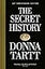 The Secret History: 30th anniversary edition