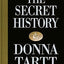 The Secret History: 30th anniversary edition