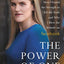 The Power of One: How I Found the Strength to Tell the Truth and Why I Blew the Whistle on Facebook