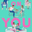 Lynn Painter 3 Books Collection Set (Better Than the Movies, The Do-Over & Betting on You)