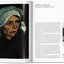 Vincent van Gogh: 1853-1890, Vision and Reality