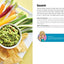 Barbie Cooks! A Healthy Cookbook