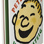 Pete's a Pizza