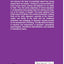Learning to Think: Thinking to Learn - The Proceedings of the 1989 OECD Conference Organized by the Centre for Educational Research and Innovation (Economics)