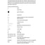 Music Industry Forms: The 75 Most Important Documents for the Modern Musician (Music: Business)