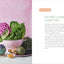 5-Ingredient Clean Eating Cookbook: 125 Simple Recipes to Nourish and Inspire