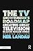 The TV Showrunner's Roadmap