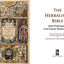 The Herbalist's Bible: John Parkinson's Lost Classic-82 Herbs and Their Medicinal Uses